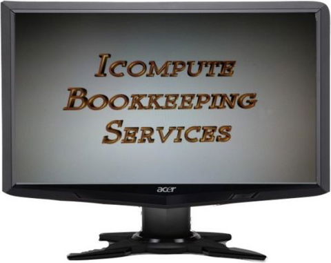 Icompute Bookkeeping Services - Accountants Perth 6