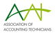 Darcy Bookkeeping & Business Services - thumb 0