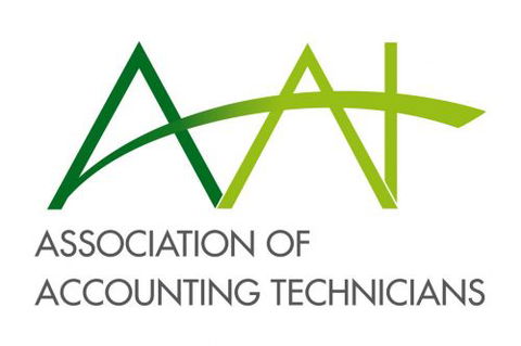 Darcy Bookkeeping & Business Services - Accountants Perth 0