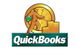 Darcy Bookkeeping & Business Services - thumb 3