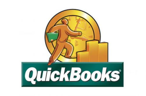 Darcy Bookkeeping & Business Services - Accountants Perth 3