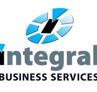 Integral Business Services Pty Ltd - Accountants Perth