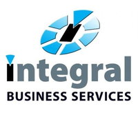 Integral Business Services Pty Ltd