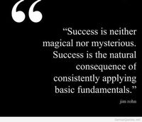 TJS Bookkeeping Services