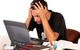 Your Bookkeeping Friend - thumb 0
