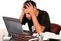 Your Bookkeeping Friend - Accountants Perth 0