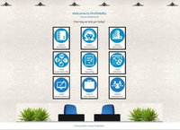 ProfitAbility Virtual Assistance