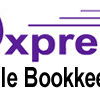 Express Mobile Bookkeeping Browns Plains - Accountants Perth