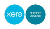 Tabragalba QLD Accountants Perth