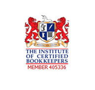 Elite Edge Bookkeeping - Accountants Perth