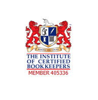 Elite Edge Bookkeeping