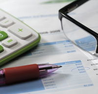 S.L.H. Bookkeeping and Admin Services - Accountants Perth