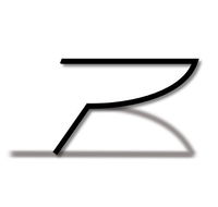 Pursuit Bookkeeping - Accountants Perth