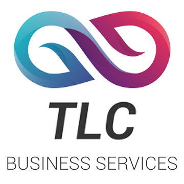 TLC Business Services - Accountants Perth 0