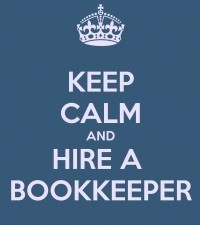 Olga Alieva Bookkeeper - Accountants Perth 0