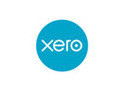 First Class Accounts - Ringwood - Accountants Perth 1