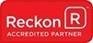 First Class Accounts - Ringwood - Accountants Perth 2