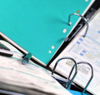 Cinch Administration - Accountants Perth
