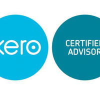 Bookkeeping by Sharon - Accountants Perth