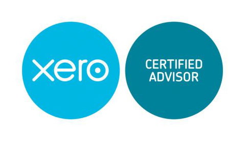 Bookkeeping By Sharon - Accountants Perth 0