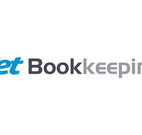 Jet Bookkeeping Australia Pty Ltd - Accountants Perth