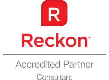 Core Bookkeeping Solutions - Accountants Perth 1