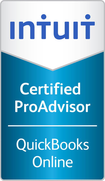 Core Bookkeeping Solutions - Accountants Perth 2