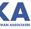 Pradeep Kanthan Associates