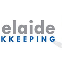 Adelaide Bookkeeping amp BAS - Accountants Perth