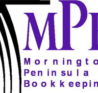 Mornington Peninsula Bookkeeping - Accountants Perth
