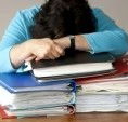 Park Central Accountancy Services - Accountants Perth