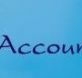 Accomplished Accounts Pty Ltd - Accountants Perth
