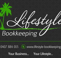Lifestyle Bookkeeping - Accountants Perth
