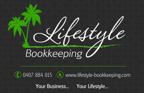Lifestyle Bookkeeping - Accountants Perth 0