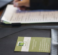 LampB Bookkeeping - Accountants Perth