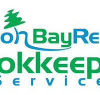 Moreton Bay Regional Bookkeeping Service - Accountants Perth