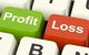Simply Set-Up Bookkeeping - thumb 0