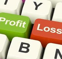 Simply Set-Up Bookkeeping - Accountants Perth