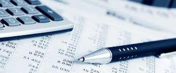 Simply Set-Up Bookkeeping - Accountants Perth 1