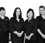 Bookwiz Franchising Pty Ltd - Accountants Perth