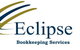 Eclipse Bookkeeping Services - thumb 1
