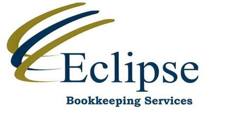 Eclipse Bookkeeping Services - Accountants Perth 1