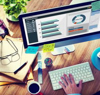Fusion Business Group - Accountants Perth