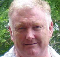 Todd Wiseman Accounting amp Bookkeeping - Accountants Perth