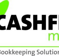 Cashflow Manager Pty Ltd. - Accountants Perth