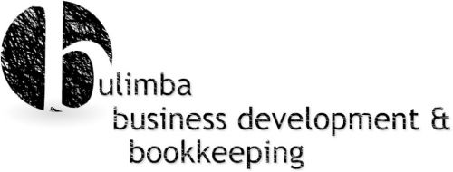 Hawthorne QLD Accountants Perth