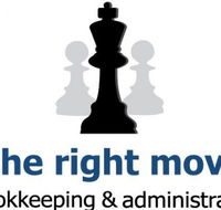 The Right Move Bookkeeping - Accountants Perth