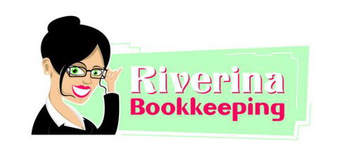 Riverina Bookkeeping - Accountants Perth 0