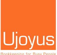 Ujoyus Pty Ltd - Accountants Perth