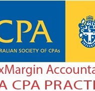 MaxMargin Accountants - Accountants Perth